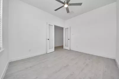 2203 Demeter Place, Fresno, TX 77545 - Photo 6