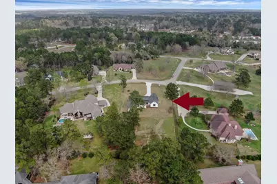 14742 Turquoise Trail, Willis, TX 77378 - Photo 42