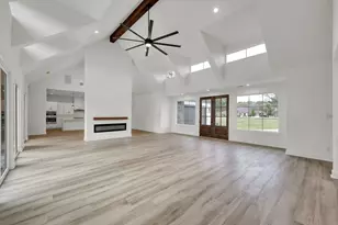 14742 Turquoise Trail, Willis, TX 77378 - Photo 10