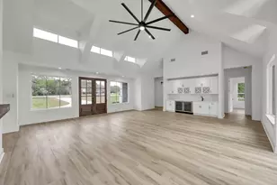 14742 Turquoise Trail, Willis, TX 77378 - Photo 8