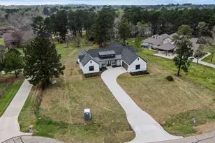 14742 Turquoise Trail, Willis, TX 77378 - Photo 38