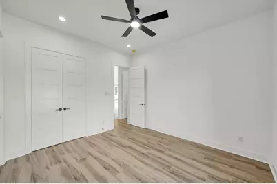 14742 Turquoise Trail, Willis, TX 77378 - Photo 28