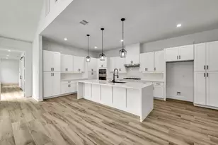14742 Turquoise Trail, Willis, TX 77378 - Photo 14