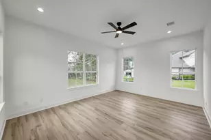 14742 Turquoise Trail, Willis, TX 77378 - Photo 26
