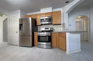6839 Catarina Cir, Houston, TX 77084 - Photo 6