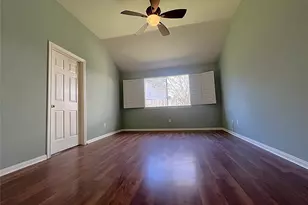 6839 Catarina Cir, Houston, TX 77084 - Photo 18