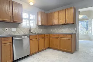6839 Catarina Cir, Houston, TX 77084 - Photo 12