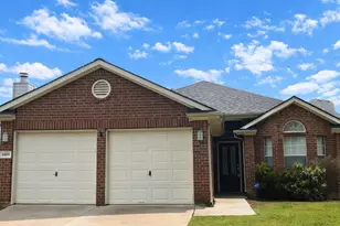 6839 Catarina Cir, Houston, TX 77084 - Photo 1