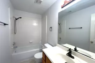 6839 Catarina Cir, Houston, TX 77084 - Photo 24