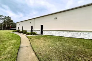 6839 Catarina Cir, Houston, TX 77084 - Photo 30