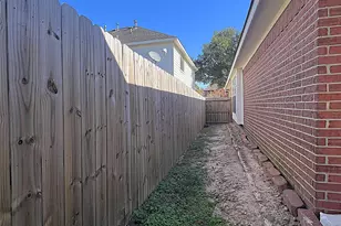 6839 Catarina Cir, Houston, TX 77084 - Photo 28