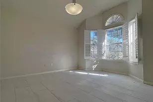6839 Catarina Cir, Houston, TX 77084 - Photo 2