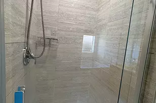 6839 Catarina Cir, Houston, TX 77084 - Photo 20