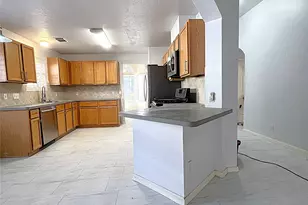 6839 Catarina Cir, Houston, TX 77084 - Photo 8