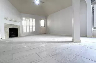 6839 Catarina Cir, Houston, TX 77084 - Photo 16