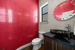 4129 Dickson St, Houston, TX 77007 - Photo 16