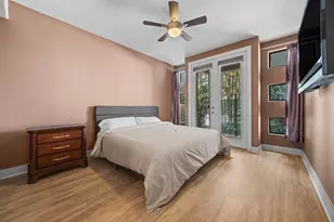 4129 Dickson St, Houston, TX 77007 - Photo 24