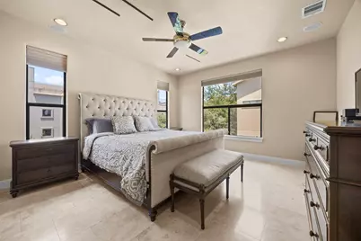 4129 Dickson Street, Houston, TX 77007 - Photo 20