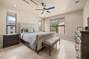 4129 Dickson St, Houston, TX 77007 - Photo 20