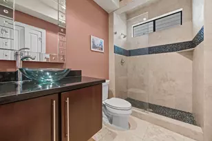 4129 Dickson St, Houston, TX 77007 - Photo 26