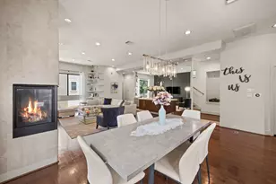 4129 Dickson St, Houston, TX 77007 - Photo 12