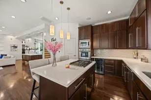 4129 Dickson St, Houston, TX 77007 - Photo 14