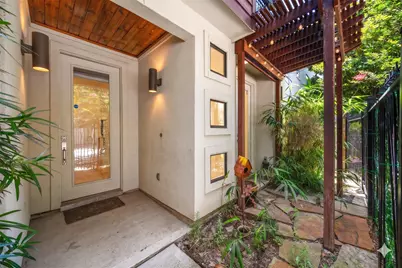 4129 Dickson Street, Houston, TX 77007 - Photo 4