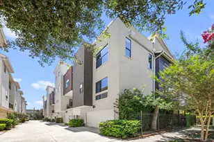 4129 Dickson St, Houston, TX 77007 - Photo 28