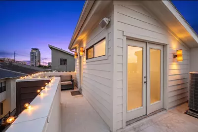 4129 Dickson Street, Houston, TX 77007 - Photo 1