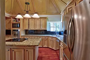 6018 Spring Creek Ln, Spring, TX 77379 - Photo 6