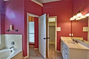 6018 Spring Creek Ln, Spring, TX 77379 - Photo 28