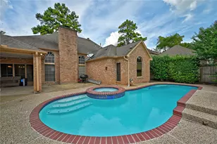 6018 Spring Creek Ln, Spring, TX 77379 - Photo 42