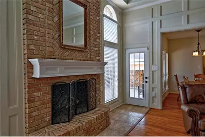 6018 Spring Creek Lane, Spring, TX 77379 - Photo 10