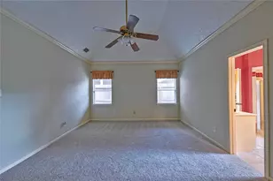 6018 Spring Creek Ln, Spring, TX 77379 - Photo 24