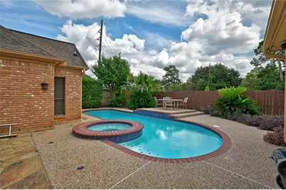 6018 Spring Creek Lane, Spring, TX 77379 - Photo 40
