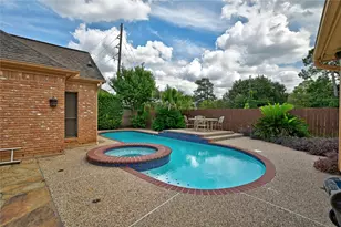 6018 Spring Creek Ln, Spring, TX 77379 - Photo 40