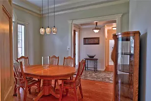 6018 Spring Creek Ln, Spring, TX 77379 - Photo 20
