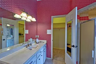 6018 Spring Creek Ln, Spring, TX 77379 - Photo 26