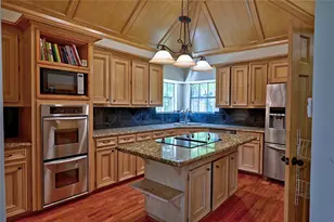 6018 Spring Creek Ln, Spring, TX 77379 - Photo 14