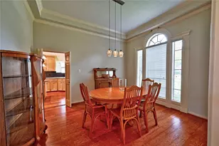 6018 Spring Creek Ln, Spring, TX 77379 - Photo 4