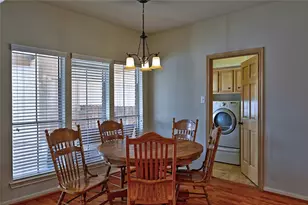 6018 Spring Creek Ln, Spring, TX 77379 - Photo 12