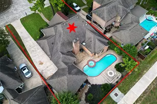 6018 Spring Creek Ln, Spring, TX 77379 - Photo 50