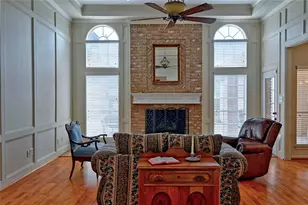 6018 Spring Creek Ln, Spring, TX 77379 - Photo 8