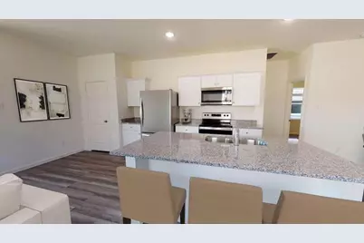 2221 Blue Mariner Path, Dickinson, TX 77539 - Photo 2