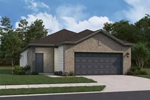 2221 Blue Mariner Path, Dickinson, TX 77539 - Photo 1