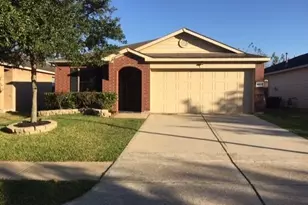 8807 Kaeling Meadow Ct, Houston, TX 77075 - Photo 1
