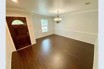 8807 Kaeling Meadow Court, Houston, TX 77075 - Photo 6