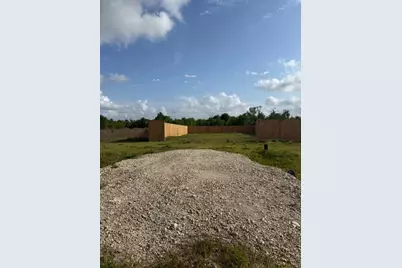 601 Road 5854, Cleveland, TX 77327 - Photo 6