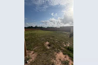 601 Road 5854, Cleveland, TX 77327 - Photo 2