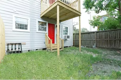 3603 Bastrop Street #4, Houston, TX 77004 - Photo 10